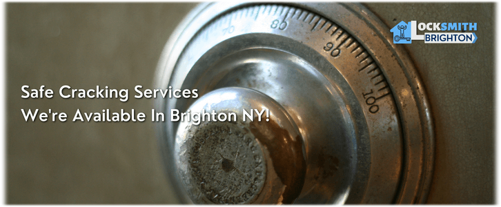 Safe Cracking Service Brighton NY (585) 684-8623 